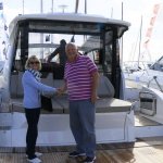 Spotlight on Boat Brokers