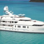 SuperYacht Toys – Part 2