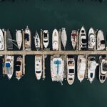 How To Choose The Right Marina